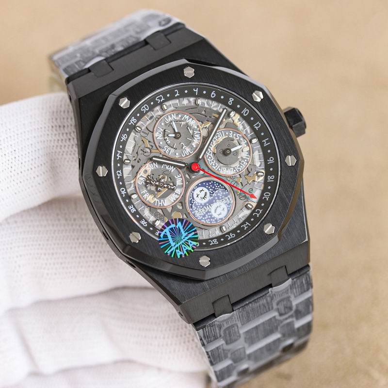 AP 41mm 032539